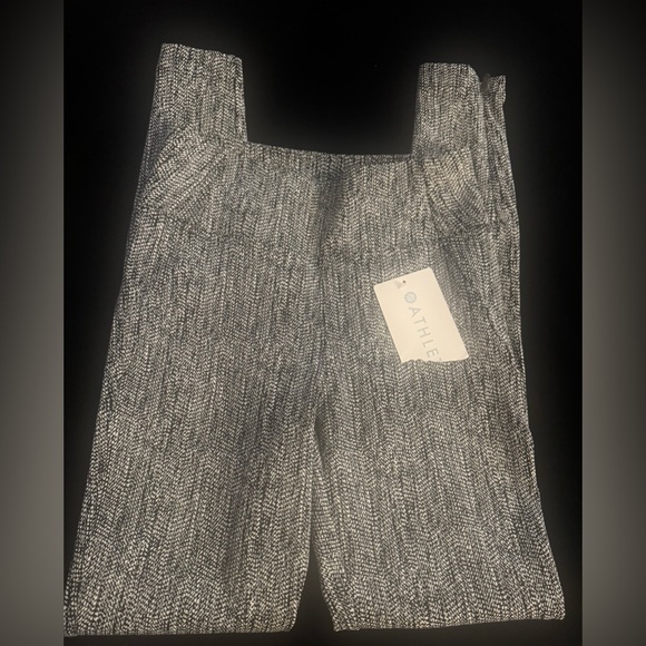 Athleta Leggings - Picture 11 of 11